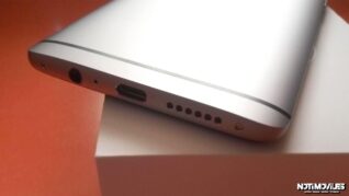 OnePlus 3 6GB Ram 64 GB Rom Unboxing