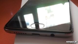 OnePlus 3 6GB Ram 64 GB Rom Unboxing