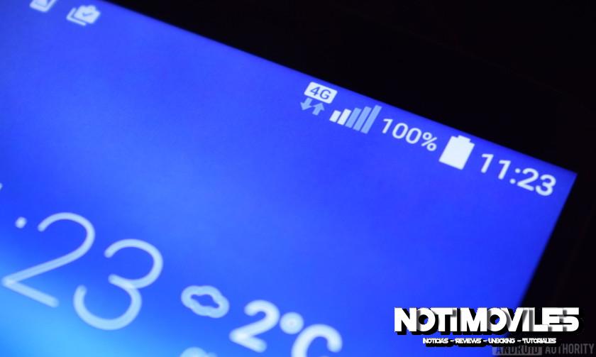 4G-LTE-signal-2-840x503.jpg