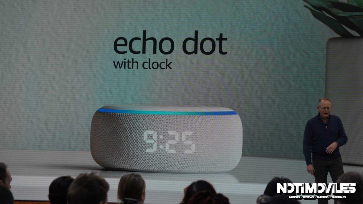 Amazon-Echo-Dot-2019-with-Clock-1200x675.jpg