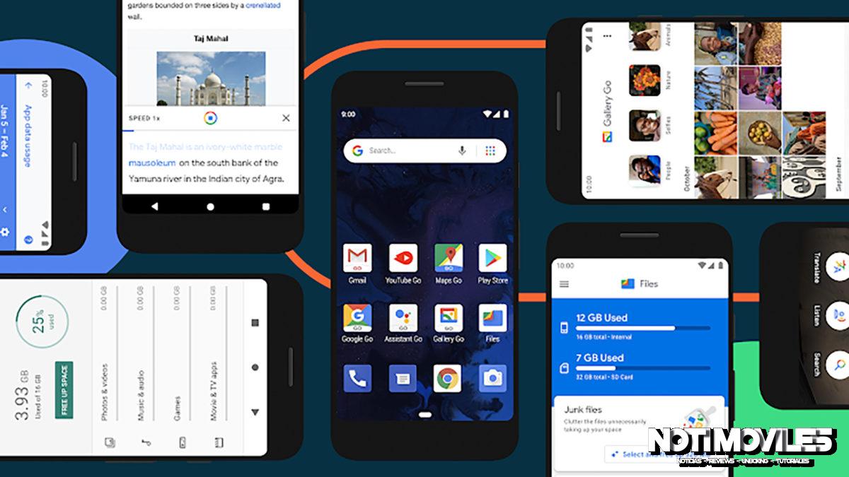 Android-Go-based-on-Android-10-1200x675.jpg