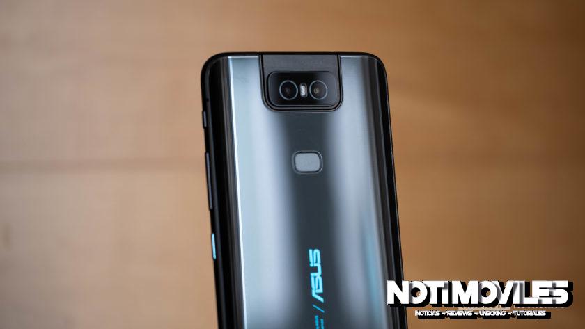 Asus-Zenfone-6-closer-back-of-device-840x473.jpg