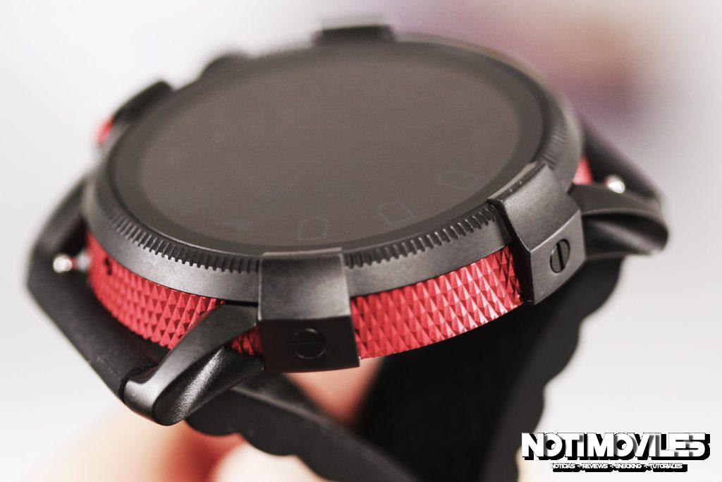 Diesel en Full Guard 2.5 Review