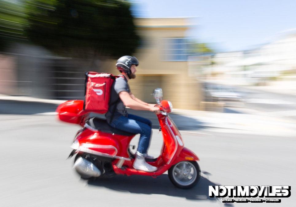 DoorDash-deliver-rider-964x675.jpg