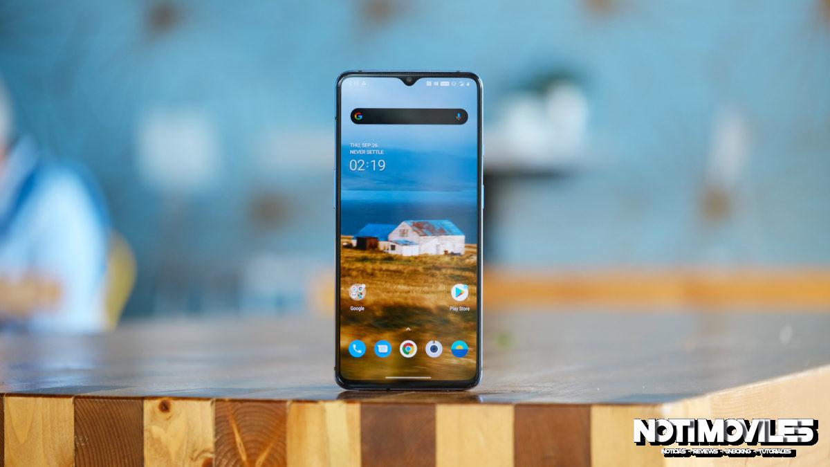 Esta semana en Android Esta semana en Android