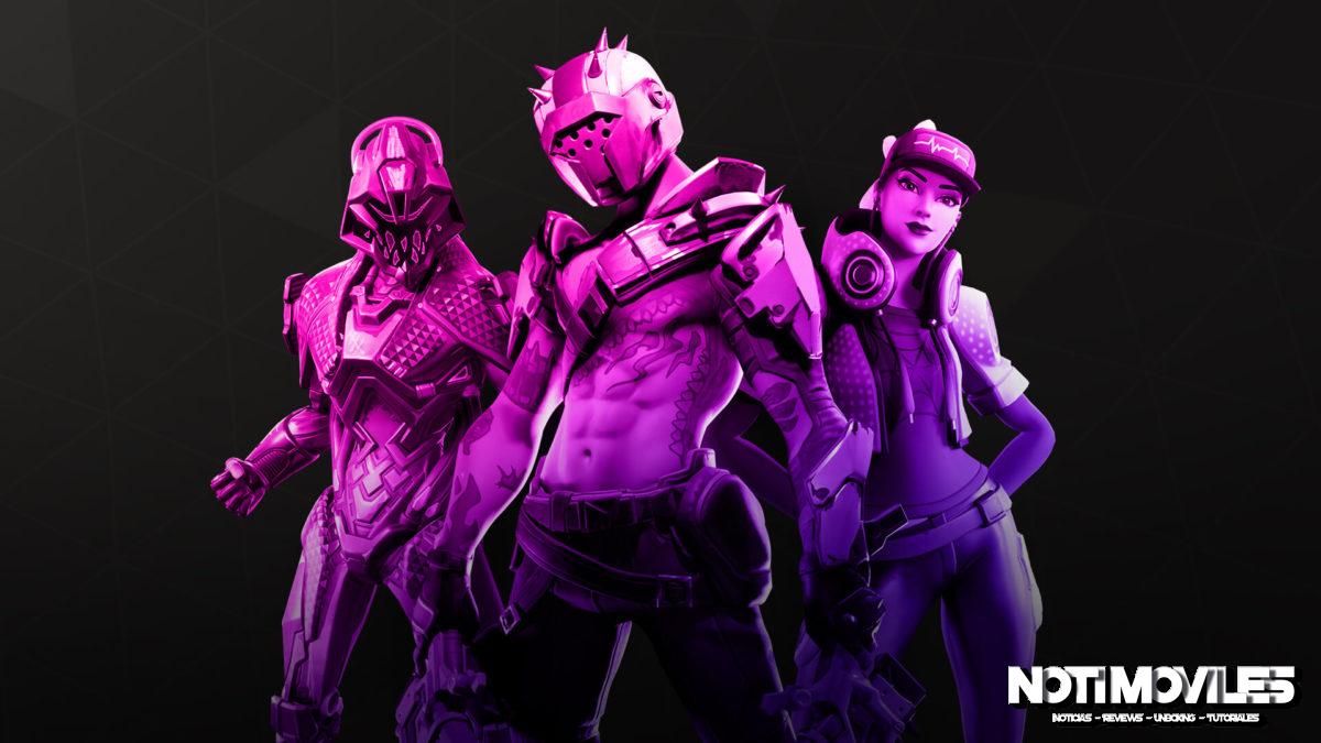 Fortnite-season-11-1200x675.jpg