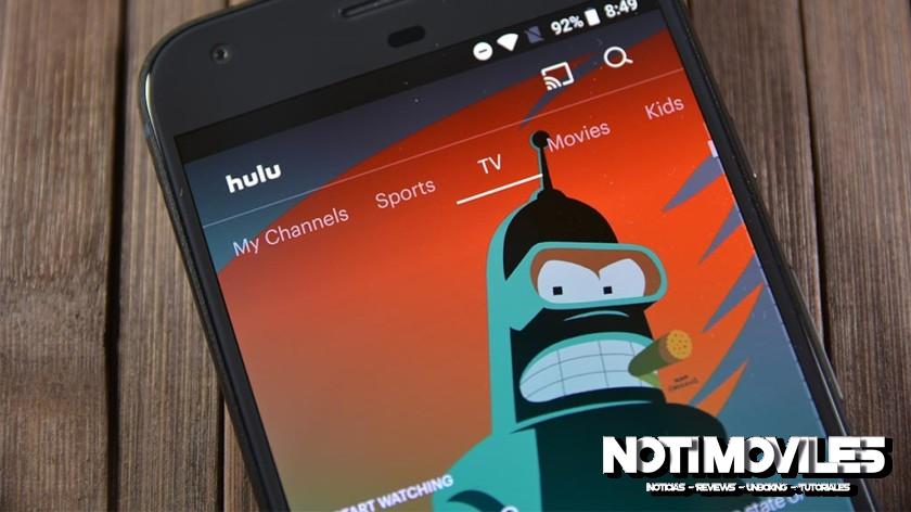 Hulu-TV-futurama-main-page-840x472.jpg