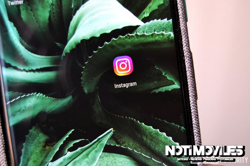 Instagram-app-Pixel-2-XL-AA-1-840x560.jpg
