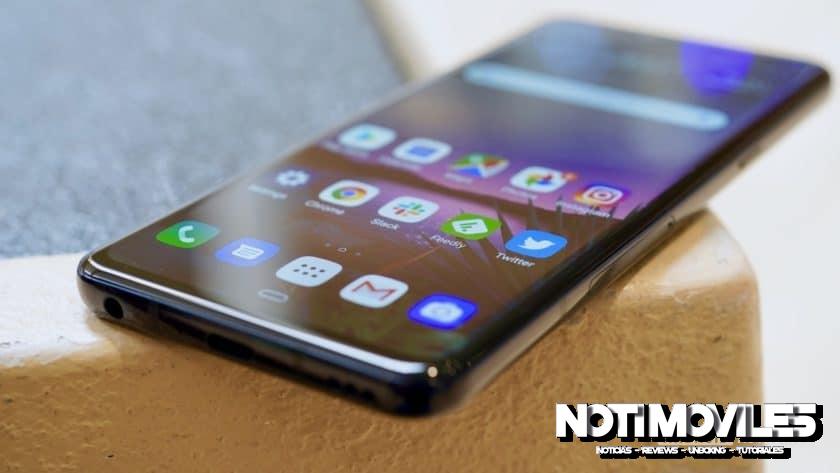 LG-G8-ThinQ-Review-bottom-right-corner-840x473.jpg