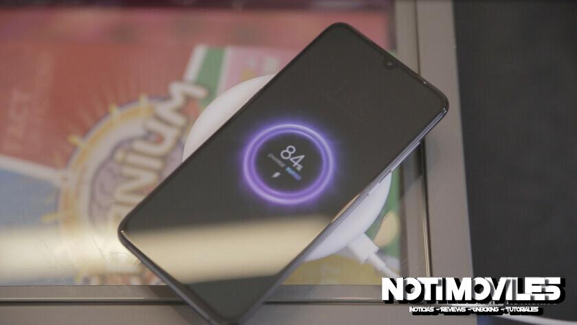 LG lanza dos nuevos teléfonos en la India LG lanza dos nuevos teléfonos en la India