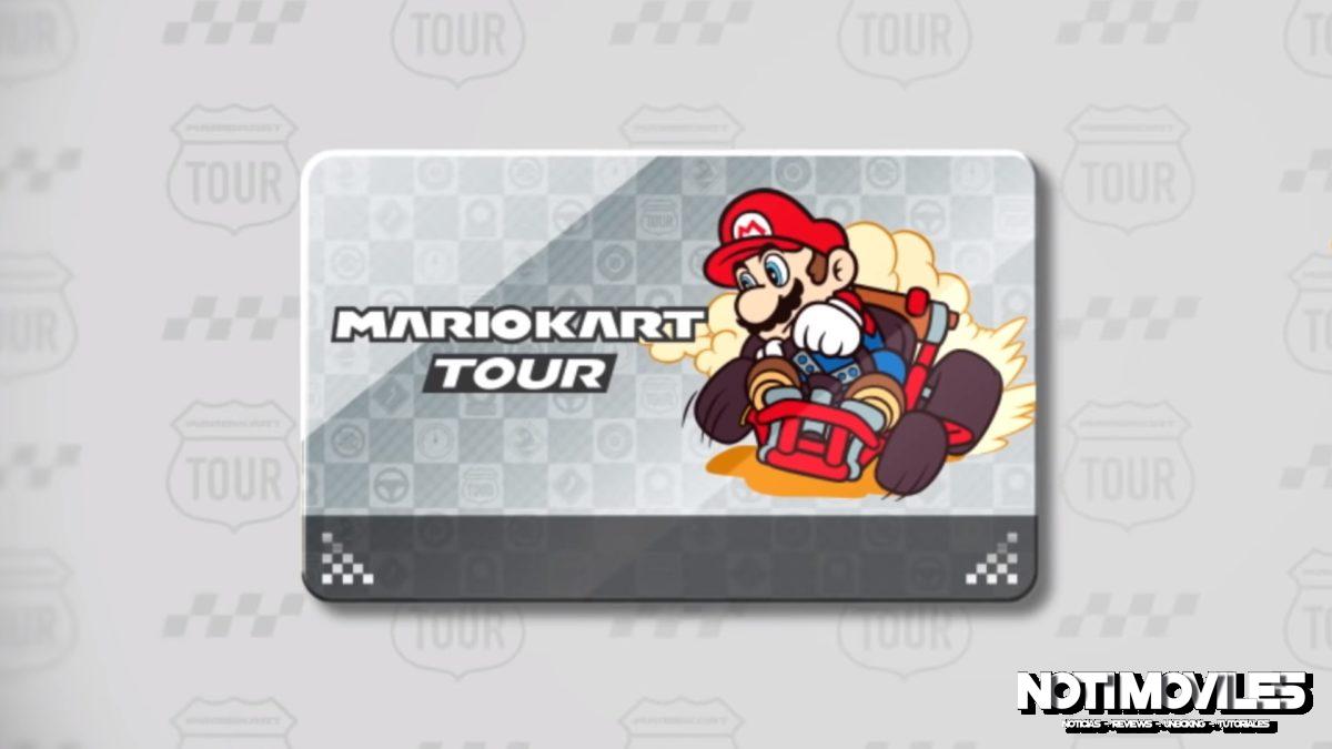 Mario-Kart-Tour-card-1200x675.jpg