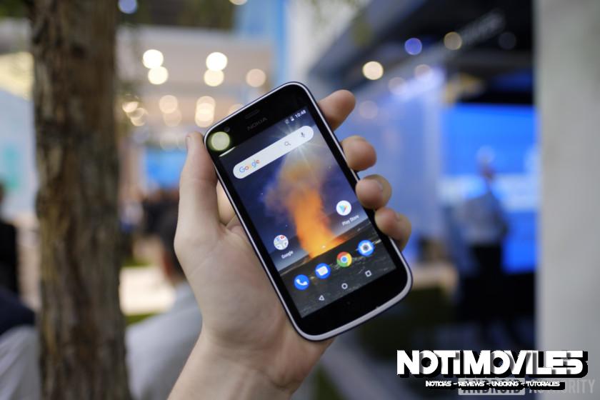 Nokia-MWC-Phones-13-of-27-840x560.jpg