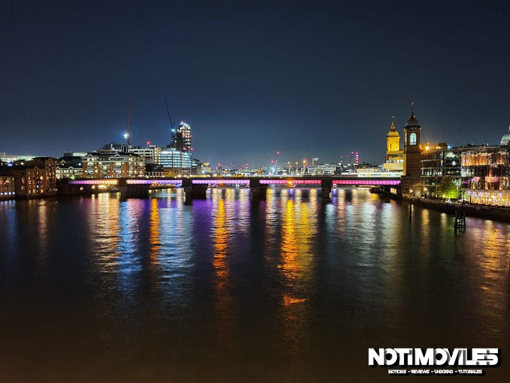 Samsung Galaxy Note 10 Plus