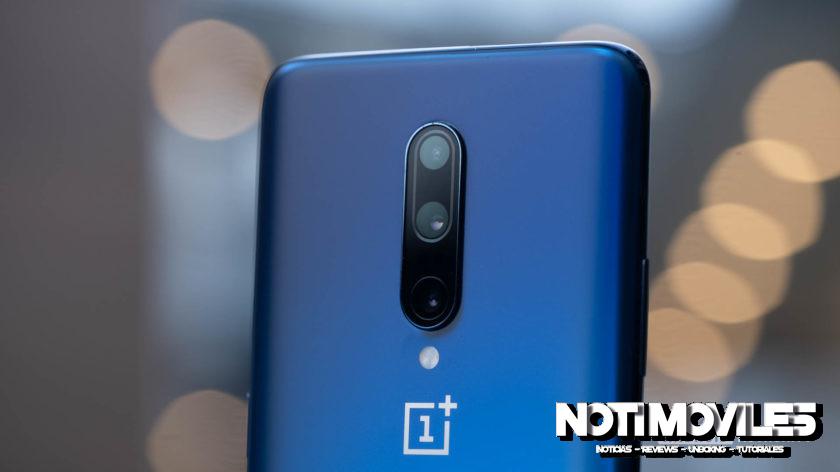 OnePlus-7-Pro-cameras-at-angle-2-840x472