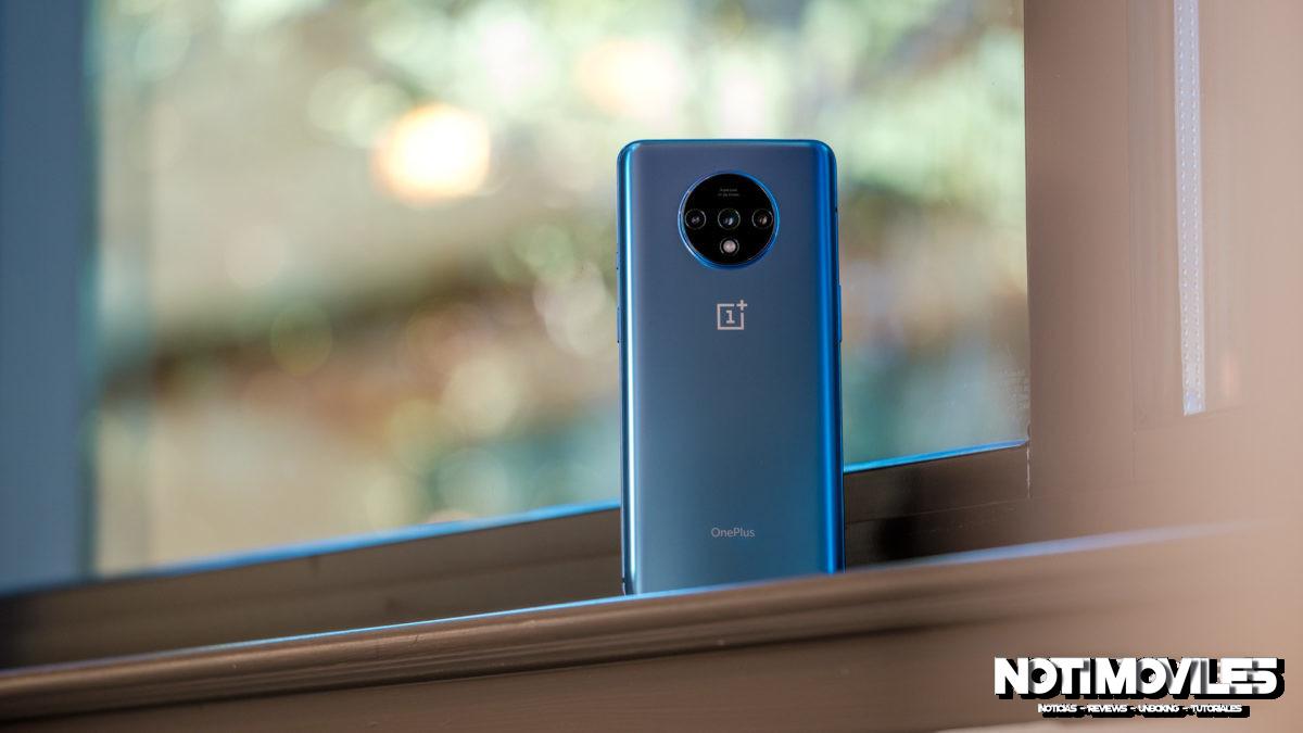 OnePlus-7T-back-on-windowsill-1200x675.jpg