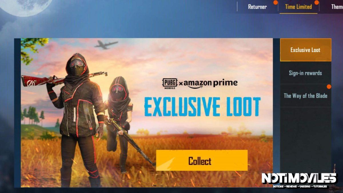 PUBG-Mobile-Amazon-Prime-1200x675.jpg