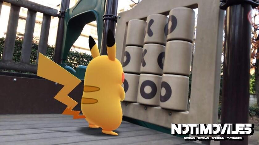 Pokemon-Go-snapshot-2-840x472.jpg