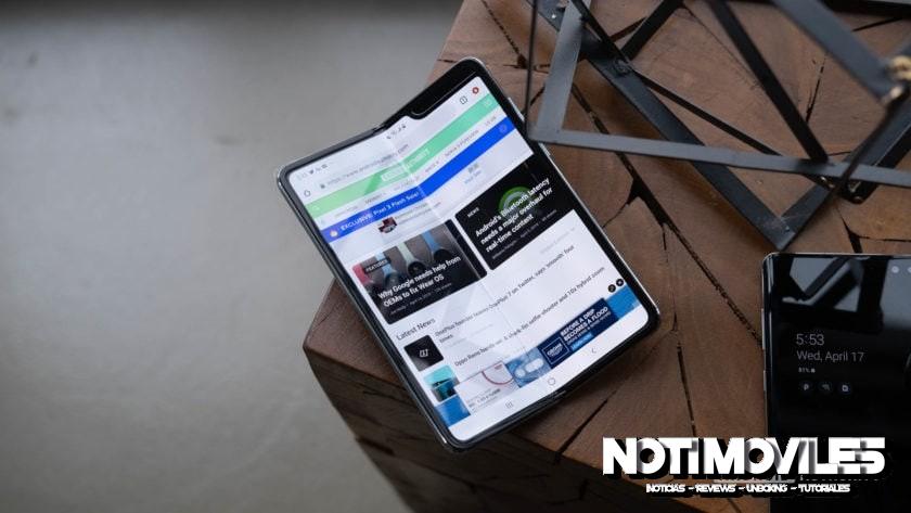 Samsung-Galaxy-Fold-half-folded-on-table-840x473.jpg