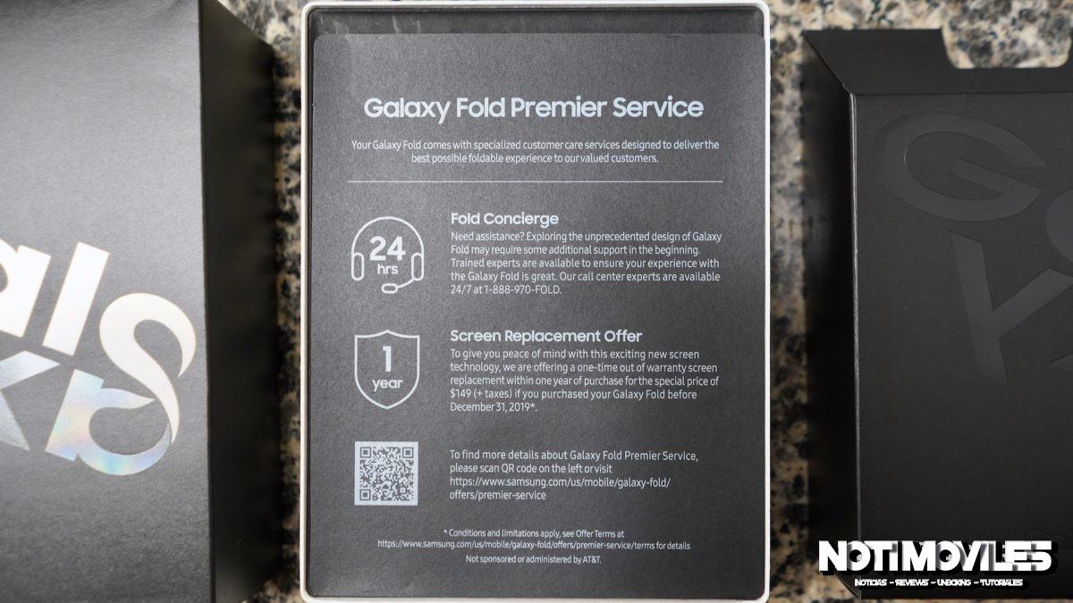 Samsung-Galaxy-Fold-review-box-premiere-service-explainer-1200x675.jpeg