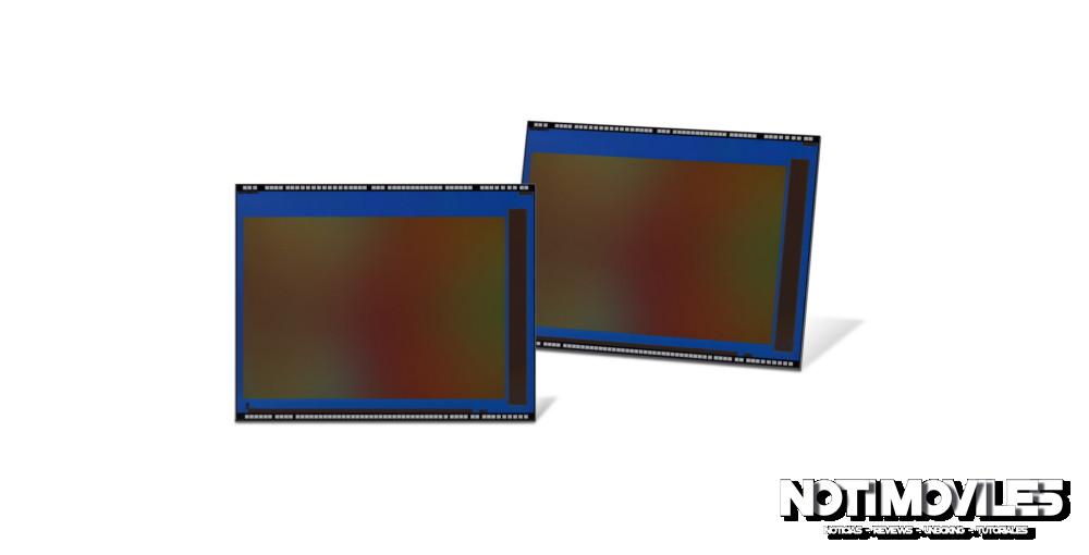 Sasmung-ISOCELL-GH1-SLIM-CAMERA-SENSOR.jpg