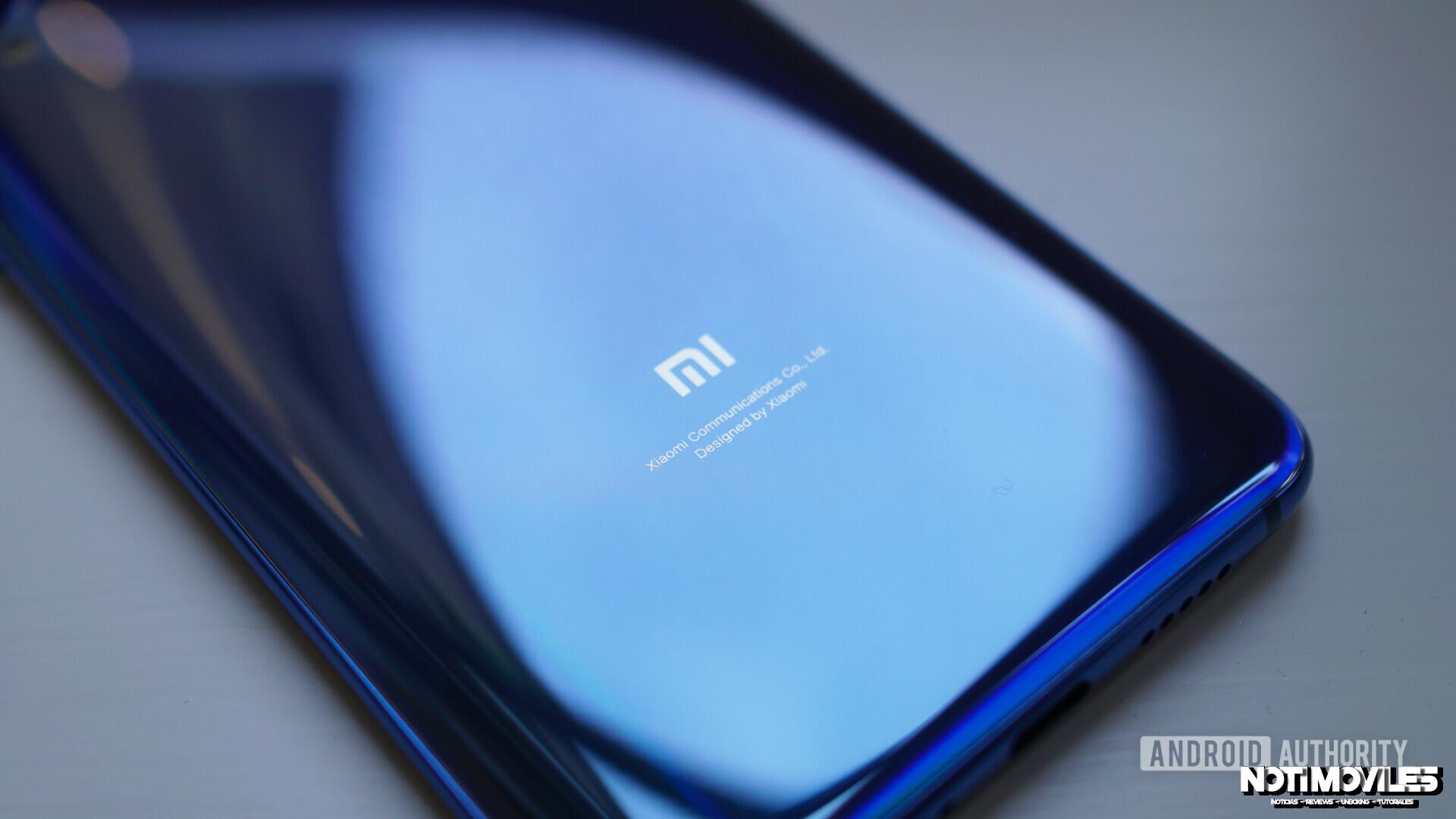 Xiaomi-Mi-9-Mi-logo-blue.jpg