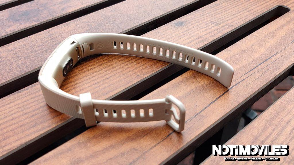 band-3-side-1024x576.jpg