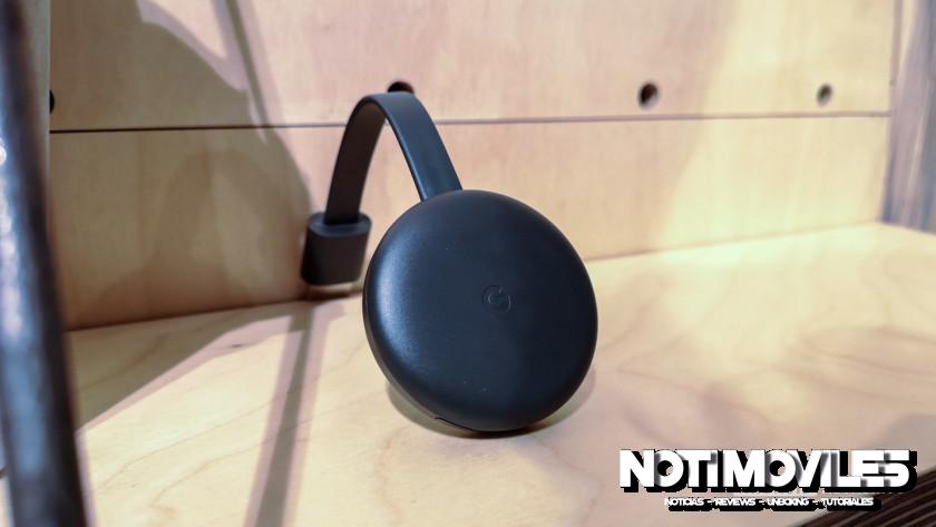 chromecast-3rd-gen-hands-on-1-840x473.jpg