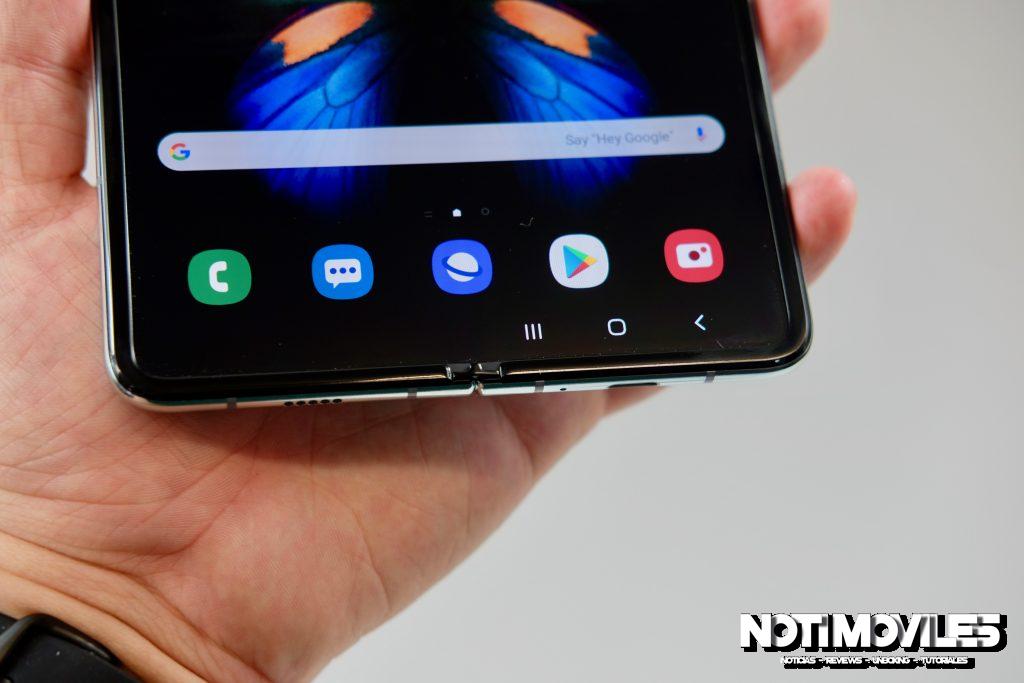 galaxy-fold-1-2-1024x683.jpg