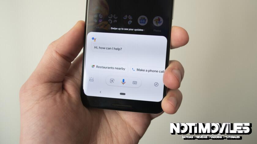 google-assistant-on-the-google-pixel-3-2-840x473.jpg