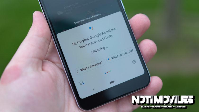google-pixel-3a-purple-ish-assistant-840x473.jpg