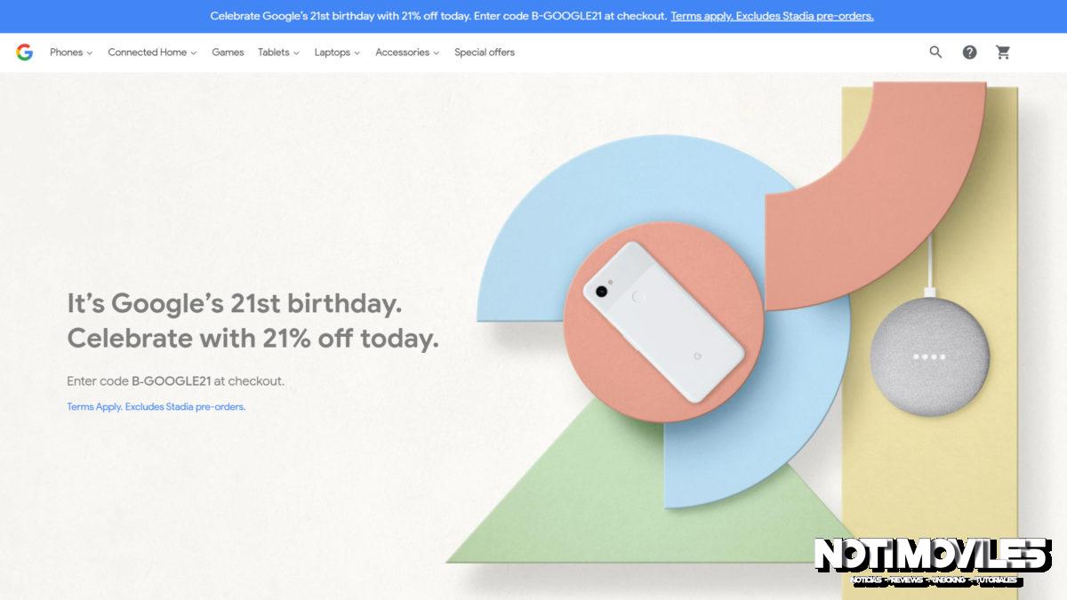 google-store-21st-birthday-1200x675.jpg