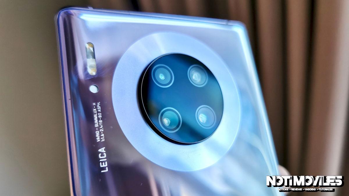 huawei-mate-30-pro-camera-1200x675.jpg