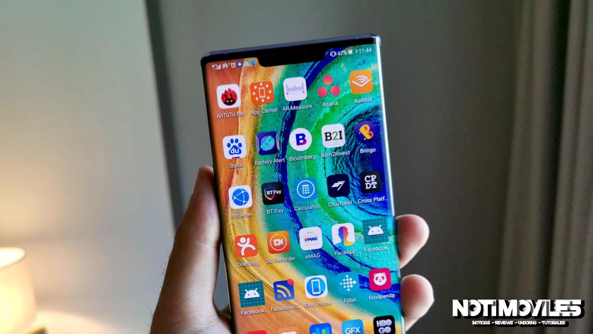huawei-mate-30-pro-in-hand-1200x675.jpg