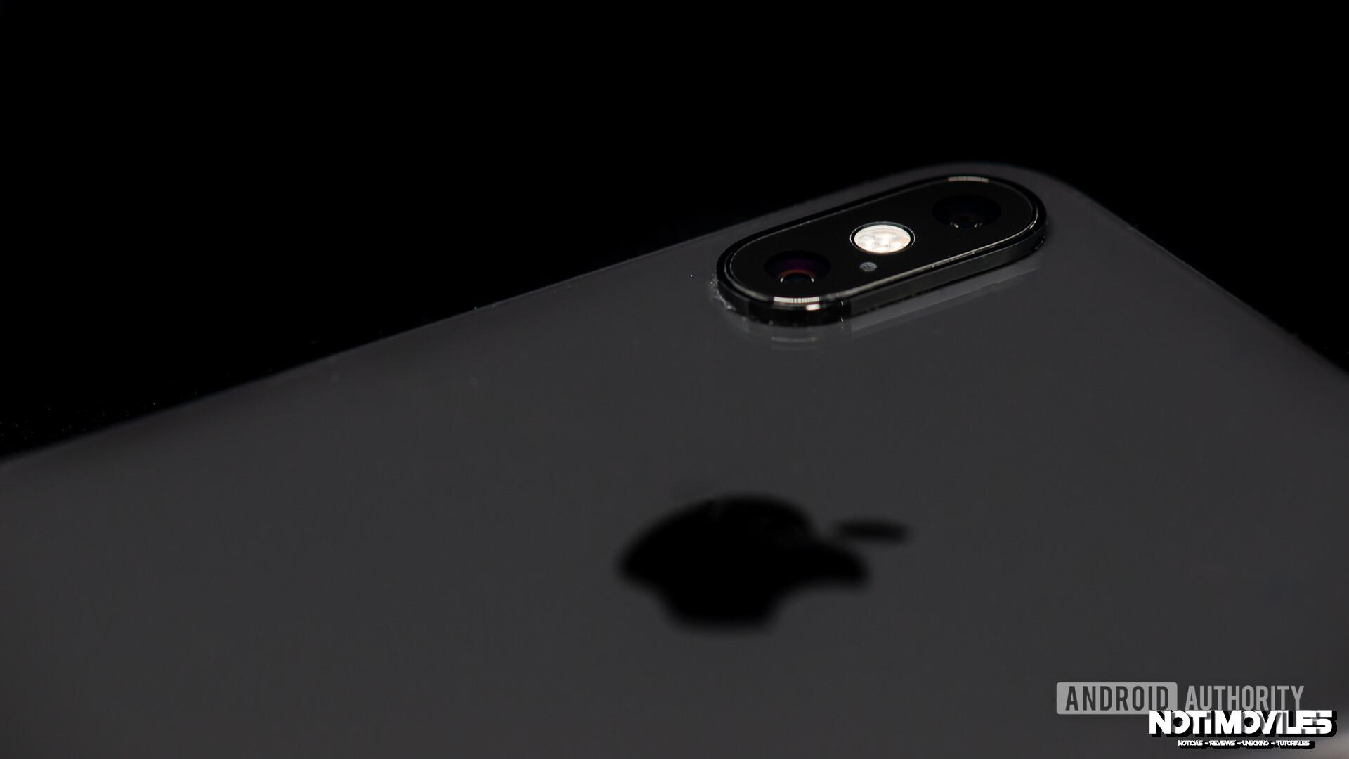 El primer desarrollo importante de jailbreak de iPhone en años podría ser grande