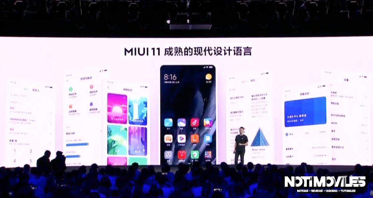miui-11-screenshots-1200x636.jpg