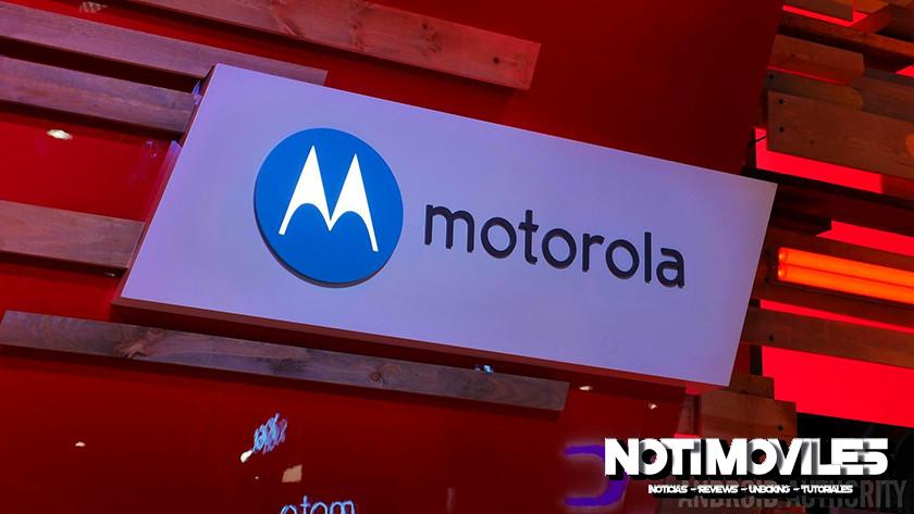 motorola-logo-