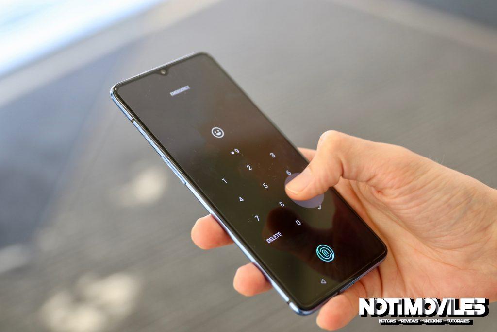 oneplus7t-1-4-1024x683.jpg