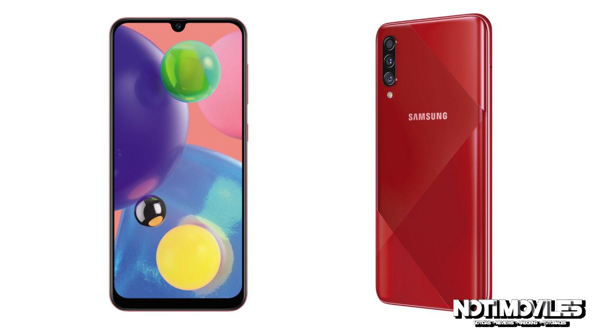 samsung-galaxy-a70s-1200x675.jpg