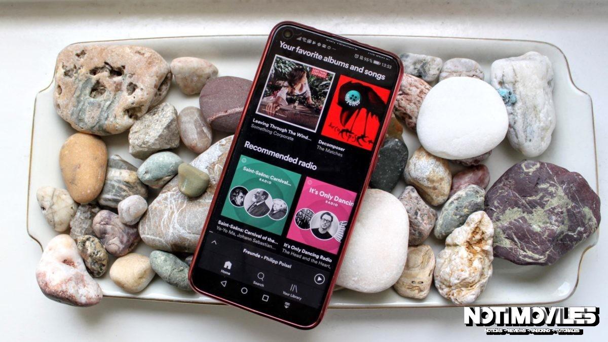 spotify-smartphone-hero-image-stone-bed-2-1200x675.jpg