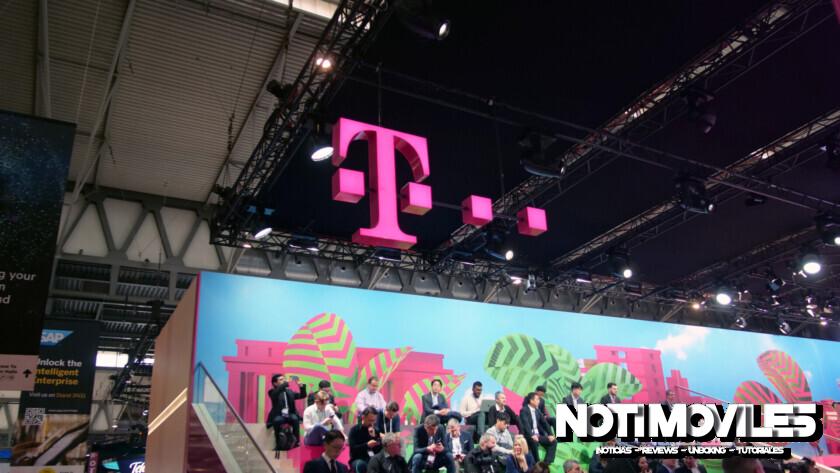 t-mobile-logo-mwc-2019-840x473.jpg