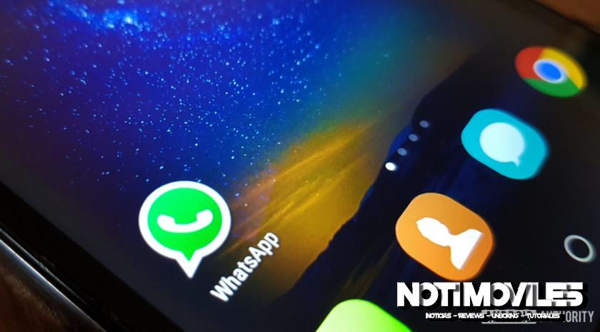 21 trucos y consejos esenciales de WhatsApp que debes saber