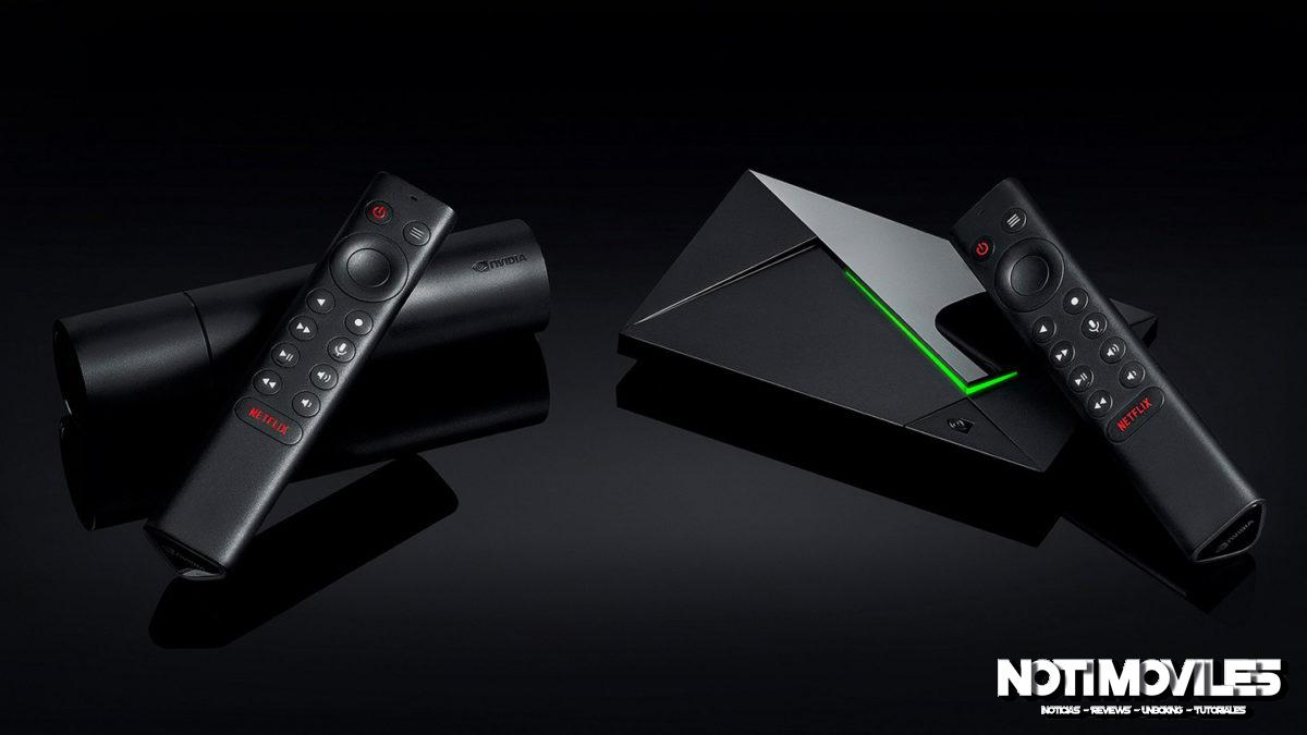 2019-Nvidia-Shield-and-Shield-TV-Pro-1200x675.jpg