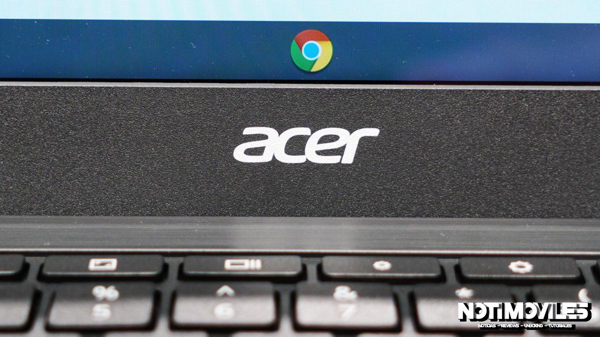 Cómo enviar números de teléfono desde Chrome de escritorio a su dispositivo Android