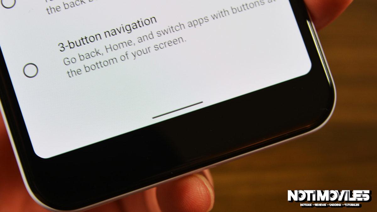 Android-10-Gesture-Nav-Bar-1200x675.jpg