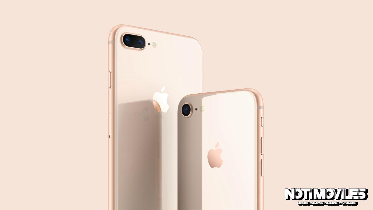 Apple-iPhone-8-press-render-1200x675.jpg