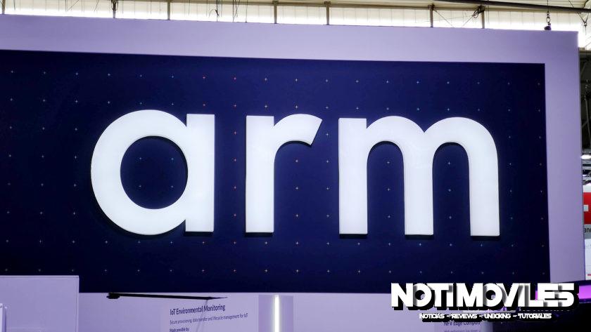 Arm-Logo-MWC-2019-840x473.jpg