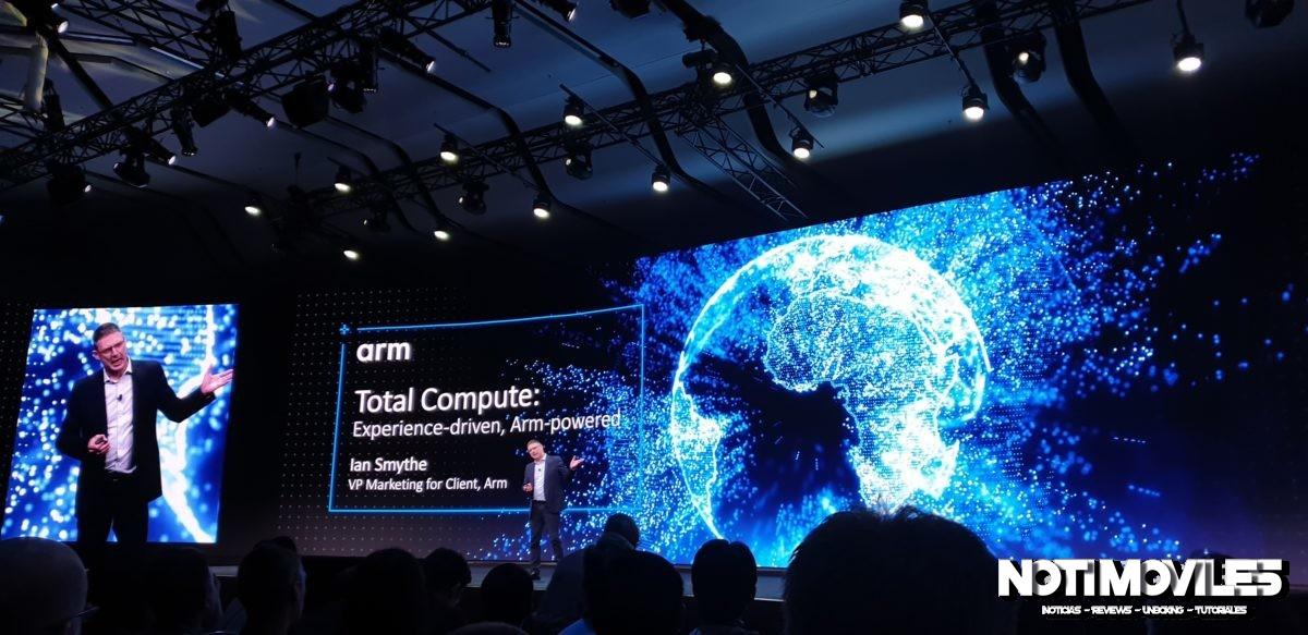 Arm-Total-Compute-1200x583.jpg