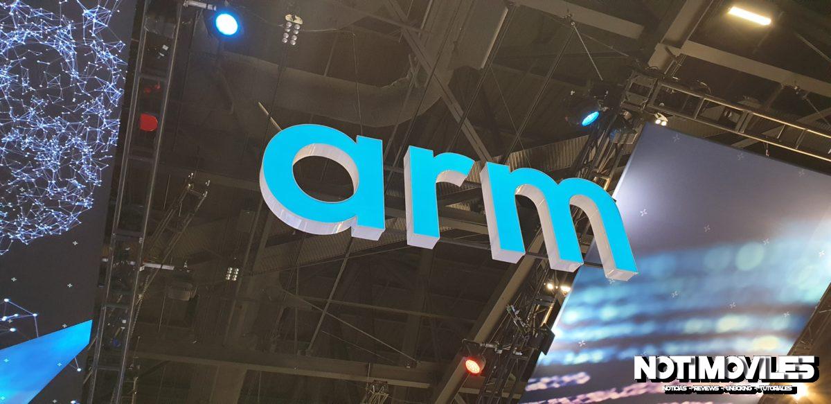 Arm-at-TechCon-1200x583.jpg