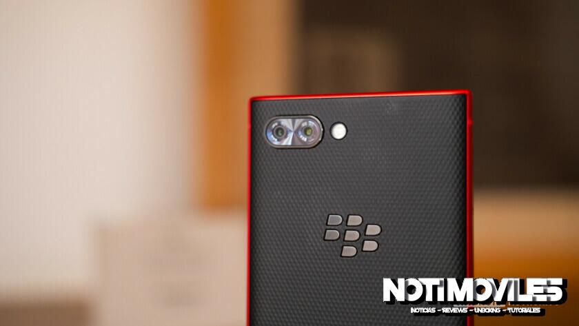 Blackberry-KEY2-Red-Edition-rear-cameras-840x473.jpg
