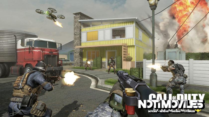 Call-of-Duty-Mobile-2-840x473.jpg